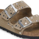 Birkenstock Arizona Rivet